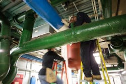 Contractormag Com Sites Contractormag com Files Uploads 2013 12 Klm Contractormag Com Sites Contractormag com Files Uploads 2013 12 Klm