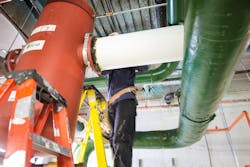 Contractormag Com Sites Contractormag com Files Uploads 2013 12 Kml Wrapping Contractormag Com Sites Contractormag com Files Uploads 2013 12 Kml Wrapping