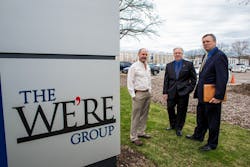 Contractormag Com Sites Contractormag com Files Uploads 2013 12 Lake Success2 Contractormag Com Sites Contractormag com Files Uploads 2013 12 Lake Success2