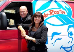 Contractormag Com Sites Contractormag com Files Uploads 2013 12 Mr Rooter Contractormag Com Sites Contractormag com Files Uploads 2013 12 Mr Rooter