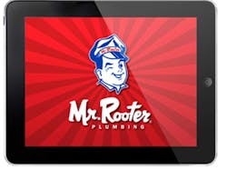 Contractormag Com Sites Contractormag com Files Uploads 2013 12 Mr Rooteri Pad Contractormag Com Sites Contractormag com Files Uploads 2013 12 Mr Rooteri Pad