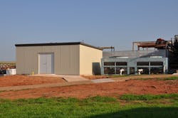 Contractormag Com Sites Contractormag com Files Uploads 2013 12 New Heat Pump Building Contractormag Com Sites Contractormag com Files Uploads 2013 12 New Heat Pump Building