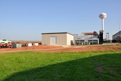 Contractormag Com Sites Contractormag com Files Uploads 2013 12 New Heat Pump Building Next To Old Chiller Contractormag Com Sites Contractormag com Files Uploads 2013 12 New Heat Pump Building Next To Old Chiller