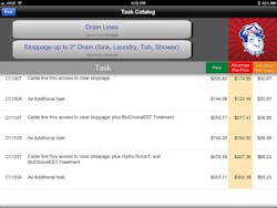 Contractormag Com Sites Contractormag com Files Uploads 2013 12 Service Menu Contractormag Com Sites Contractormag com Files Uploads 2013 12 Service Menu