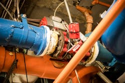 Contractormag Com Sites Contractormag com Files Uploads 2013 12 Wrenchtaped Contractormag Com Sites Contractormag com Files Uploads 2013 12 Wrenchtaped