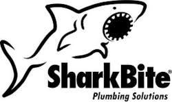 Contractormag Com Sites Contractormag com Files Uploads 2013 12 Sharkbite Logo