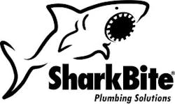 Contractormag Com Sites Contractormag com Files Uploads 2013 12 Sharkbite Logo