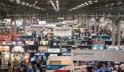 Contractormag Com Sites Contractormag com Files Uploads 2014 01 2014 Ahrexpo Contractormag Com Sites Contractormag com Files Uploads 2014 01 2014 Ahrexpo