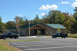 Contractormag Com Sites Contractormag com Files Uploads 2014 01 Dcnr2 Contractormag Com Sites Contractormag com Files Uploads 2014 01 Dcnr2