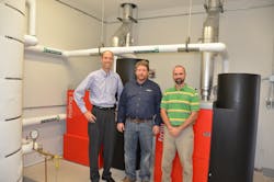 Contractormag Com Sites Contractormag com Files Uploads 2014 01 Dcnr3 0 Contractormag Com Sites Contractormag com Files Uploads 2014 01 Dcnr3 0