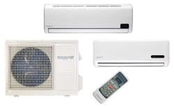 Contractormag Com Sites Contractormag com Files Uploads 2014 01 Enviro Airunits Contractormag Com Sites Contractormag com Files Uploads 2014 01 Enviro Airunits