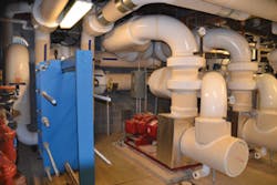 Contractormag Com Sites Contractormag com Files Uploads 2014 01 Gaithersburg 1 Contractormag Com Sites Contractormag com Files Uploads 2014 01 Gaithersburg 1