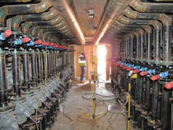 Contractormag Com Sites Contractormag com Files Uploads 2014 01 Gaithersburgh 2 Contractormag Com Sites Contractormag com Files Uploads 2014 01 Gaithersburgh 2