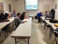 Contractormag Com Sites Contractormag com Files Uploads 2014 01 Green Plumbers Training Contractormag Com Sites Contractormag com Files Uploads 2014 01 Green Plumbers Training