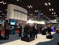 Contractormag Com Sites Contractormag com Files Uploads 2014 01 Grundfos2 Contractormag Com Sites Contractormag com Files Uploads 2014 01 Grundfos2