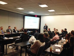 Contractormag Com Sites Contractormag com Files Uploads 2014 01 Mthahr22 Contractormag Com Sites Contractormag com Files Uploads 2014 01 Mthahr22