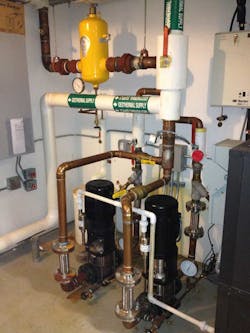 Contractormag Com Sites Contractormag com Files Uploads 2014 01 Nelson Mechanical Contractormag Com Sites Contractormag com Files Uploads 2014 01 Nelson Mechanical