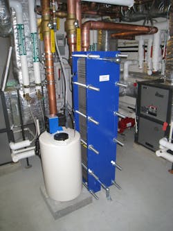 Contractormag Com Sites Contractormag com Files Uploads 2014 01 Nelson Mechanical3 Contractormag Com Sites Contractormag com Files Uploads 2014 01 Nelson Mechanical3