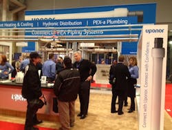 Contractormag Com Sites Contractormag com Files Uploads 2014 01 Uponor Contractormag Com Sites Contractormag com Files Uploads 2014 01 Uponor