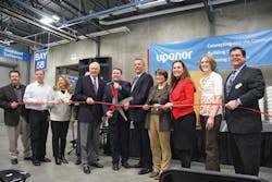 Contractormag Com Sites Contractormag com Files Uploads 2014 01 Uponor Expansion Contractormag Com Sites Contractormag com Files Uploads 2014 01 Uponor Expansion