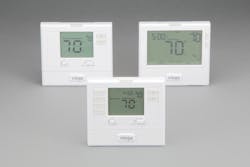 Contractormag Com Sites Contractormag com Files Uploads 2014 01 Viega Thermostats