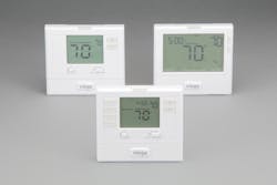 Contractormag Com Sites Contractormag com Files Uploads 2014 01 Viega Thermostats Contractormag Com Sites Contractormag com Files Uploads 2014 01 Viega Thermostats