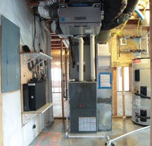 Contractormag Com Sites Contractormag com Files Uploads 2014 01 Vincent Home3 Contractormag Com Sites Contractormag com Files Uploads 2014 01 Vincent Home3