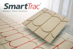 Contractormag Com Sites Contractormag com Files Uploads 2014 01 Watts Radiant Smart Trac 0