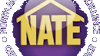 Contractormag Com Sites Contractormag com Files Uploads 2014 01 Nate Logo