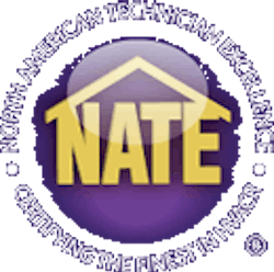 Contractormag Com Sites Contractormag com Files Uploads 2014 01 Nate Logo Contractormag Com Sites Contractormag com Files Uploads 2014 01 Nate Logo