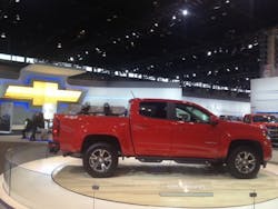 Contractormag Com Sites Contractormag com Files Uploads 2014 02 Auto Show Contractormag Com Sites Contractormag com Files Uploads 2014 02 Auto Show