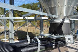 Contractormag Com Sites Contractormag com Files Uploads 2014 02 Dcnr Contractormag Com Sites Contractormag com Files Uploads 2014 02 Dcnr