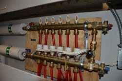 Contractormag Com Sites Contractormag com Files Uploads 2014 02 Dcnr Manifold Contractormag Com Sites Contractormag com Files Uploads 2014 02 Dcnr Manifold