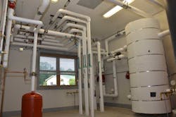 Contractormag Com Sites Contractormag com Files Uploads 2014 02 Dcnr Mech System Contractormag Com Sites Contractormag com Files Uploads 2014 02 Dcnr Mech System