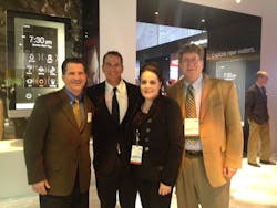 Contractormag Com Sites Contractormag com Files Uploads 2014 02 David Kohler 0 Contractormag Com Sites Contractormag com Files Uploads 2014 02 David Kohler 0