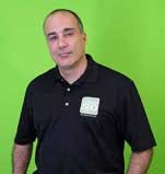 Contractormag Com Sites Contractormag com Files Uploads 2014 02 Dean Iodice Contractormag Com Sites Contractormag com Files Uploads 2014 02 Dean Iodice