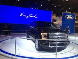 Contractormag Com Sites Contractormag com Files Uploads 2014 02 Ford F1502 Contractormag Com Sites Contractormag com Files Uploads 2014 02 Ford F1502