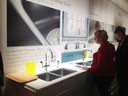 Contractormag Com Sites Contractormag com Files Uploads 2014 02 Kohler Sink2 Contractormag Com Sites Contractormag com Files Uploads 2014 02 Kohler Sink2