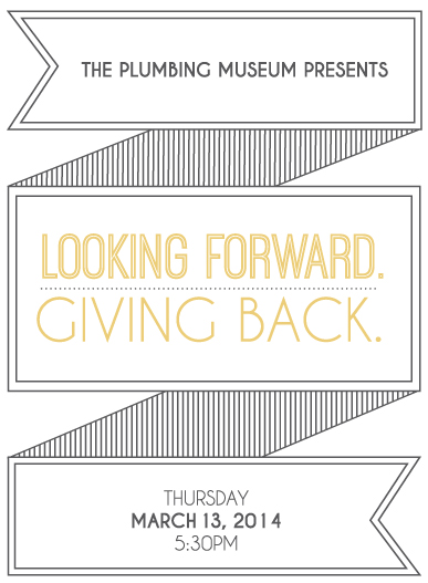 Contractormag Com Sites Contractormag com Files Uploads 2014 02 Looking Forward Giving Back