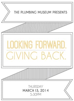 Contractormag Com Sites Contractormag com Files Uploads 2014 02 Looking Forward Giving Back Contractormag Com Sites Contractormag com Files Uploads 2014 02 Looking Forward Giving Back