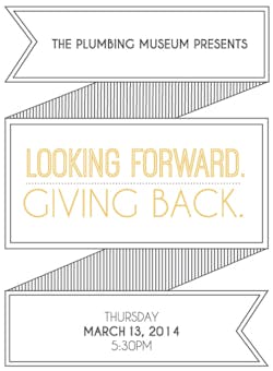 Contractormag Com Sites Contractormag com Files Uploads 2014 02 Looking Forward Giving Back Contractormag Com Sites Contractormag com Files Uploads 2014 02 Looking Forward Giving Back