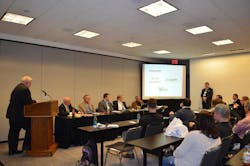 Contractormag Com Sites Contractormag com Files Uploads 2014 02 Mech Town Hall Ahr Contractormag Com Sites Contractormag com Files Uploads 2014 02 Mech Town Hall Ahr