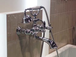 Contractormag Com Sites Contractormag com Files Uploads 2014 02 Moen2 Contractormag Com Sites Contractormag com Files Uploads 2014 02 Moen2