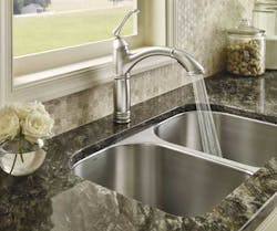 Contractormag Com Sites Contractormag com Files Uploads 2014 02 Moen Brookshire Contractormag Com Sites Contractormag com Files Uploads 2014 02 Moen Brookshire