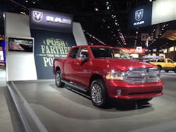 Contractormag Com Sites Contractormag com Files Uploads 2014 02 Ram Truck2 Contractormag Com Sites Contractormag com Files Uploads 2014 02 Ram Truck2