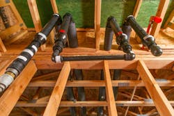 Contractormag Com Sites Contractormag com Files Uploads 2014 02 Smc Geo58 Contractormag Com Sites Contractormag com Files Uploads 2014 02 Smc Geo58