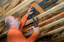 Contractormag Com Sites Contractormag com Files Uploads 2014 02 Smc Geo7 Contractormag Com Sites Contractormag com Files Uploads 2014 02 Smc Geo7