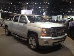 Contractormag Com Sites Contractormag com Files Uploads 2014 02 Silverado2 Contractormag Com Sites Contractormag com Files Uploads 2014 02 Silverado2