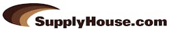 Contractormag Com Sites Contractormag com Files Uploads 2014 02 Supply House Logo 4 C