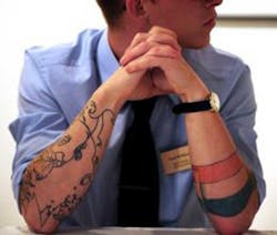 Contractormag Com Sites Contractormag com Files Uploads 2014 02 Tattoosleeve Contractormag Com Sites Contractormag com Files Uploads 2014 02 Tattoosleeve